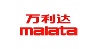 南通高端網(wǎng)站設計案例-慧通數(shù)碼